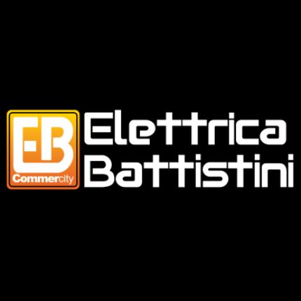Logotipo de D.E.A.  - Elettrica Battistini - Distribuzioni Elettriche Avanzate