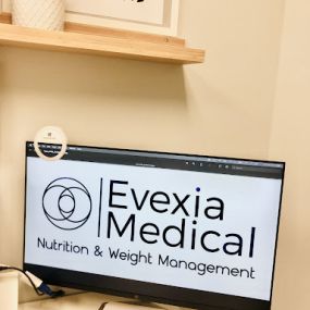 Bild von Evexia Medical LLC