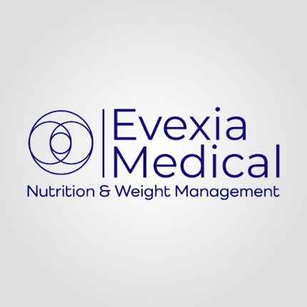 Logo van Evexia Medical LLC