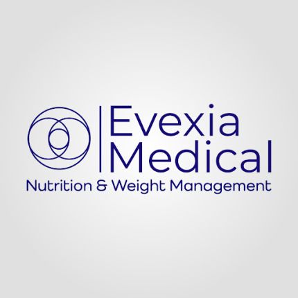 Logotyp från Evexia Medical LLC