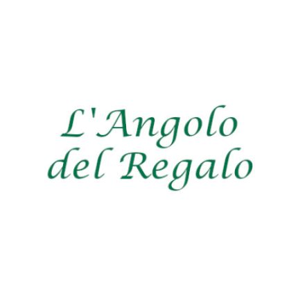 Λογότυπο από L'Angolo del Regalo - Torregiani Store