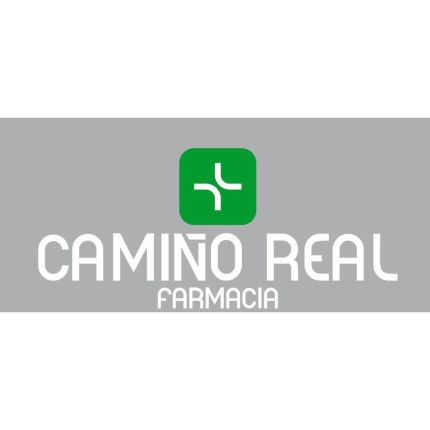 Logo von Farmacia Camiño Real