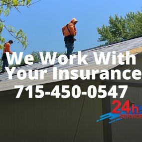 Free Estimate Roofing Companies Siren Wisconsin