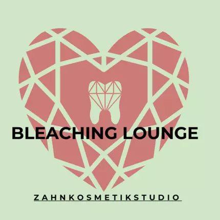 Λογότυπο από Bleaching Lounge