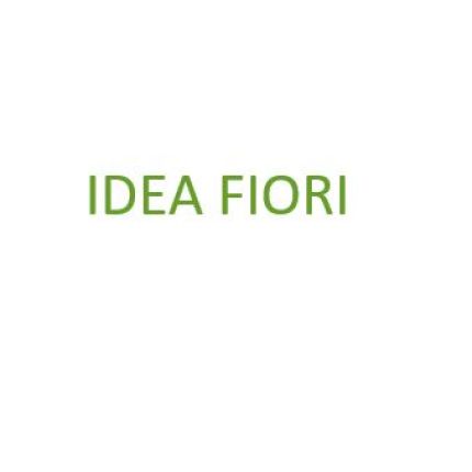 Logotipo de Fiori Alba Idea