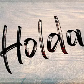 Bild von Holda.es - Tienda online informática, regalos y merchandising