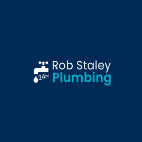 Bild von Rob Staley Plumbing