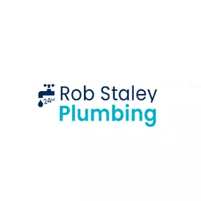 Bild von Rob Staley Plumbing