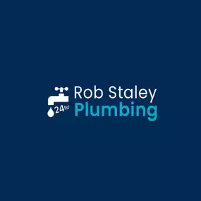 Bild von Rob Staley Plumbing