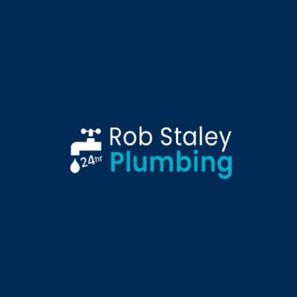 Logo von Rob Staley Plumbing