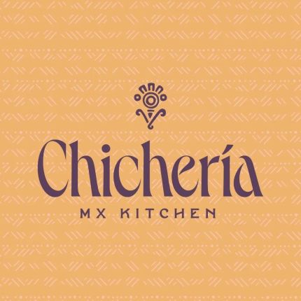 Logo from Chicheria Mexican Kitchen