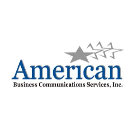 Logo od American Business Communications Services, Inc.