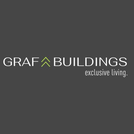 Logo od Graf buildings GmbH