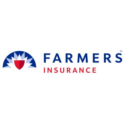 Logo da Farmers Insurance - Carrie Aguillon