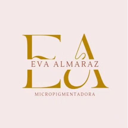 Logo von Eva Almaraz Micropigmentación