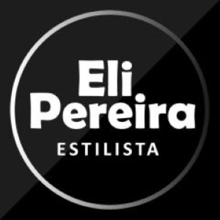 Logo von Eli Pereira Estilista