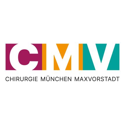 Logotyp från Chirurgie München Maxvorstadt