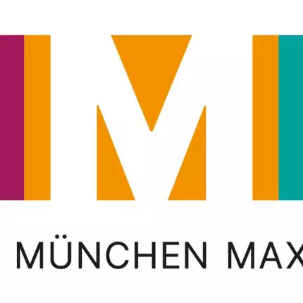 Logo fra Chirurgie München Maxvorstadt