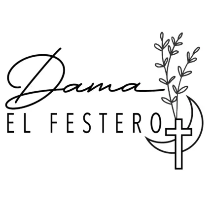 Logo od DAMA 