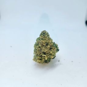Bild von Da Green Corner Cannabis & Weed Delivery Los angeles