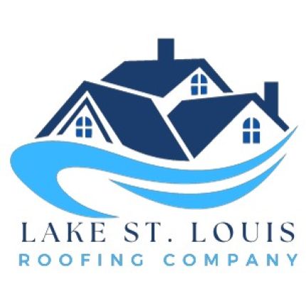 Logotyp från Lake St. Louis Roofing Co.