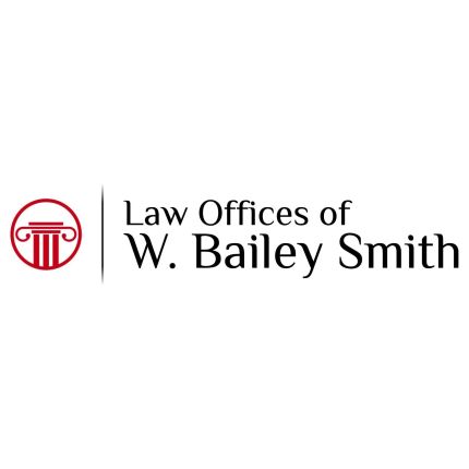 Logo da Law Offices of W. Bailey Smith
