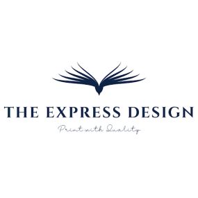 Bild von The Express Design