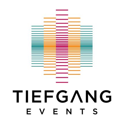 Logo from Tiefgang Events GmbH