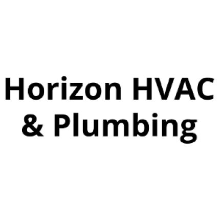 Logótipo de Horizon HVAC & Plumbing
