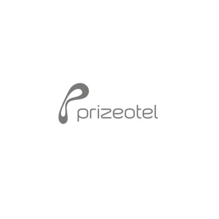 Logo from prizeotel Dresden-Mitte