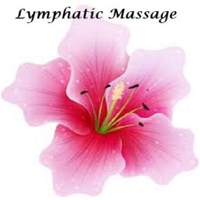 Manual lymphatic drainage (MLD) is a type of gentle massage which is intended to encourage the natural circulation of the lymph through the body.