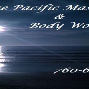 Offering only the best in Massage Services.