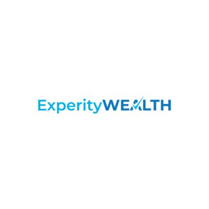 Logo od Experity Wealth