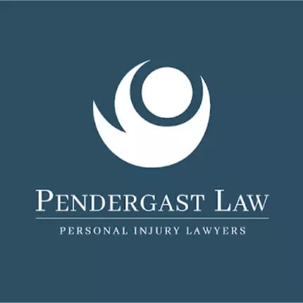 Logo od Pendergast Law