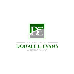 The Law Office of Donale L. Evans