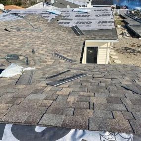 Bild von G&C Home Improvements LLC & Roofing New Jersey