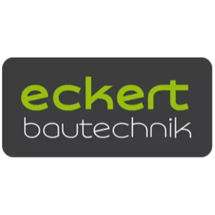 Logotipo de Eckert Bautechnik GmbH