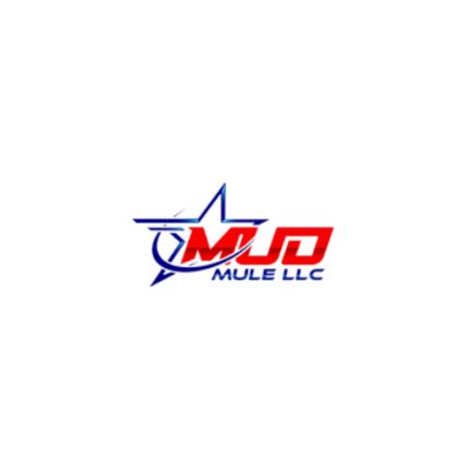 Logo von Mud Mule LLC