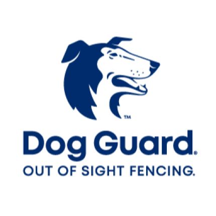Λογότυπο από Dog Guard of Ohio