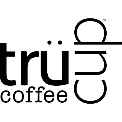 Logo da trücup coffee roasters