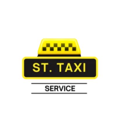 Logo von St Taxi Service LLC