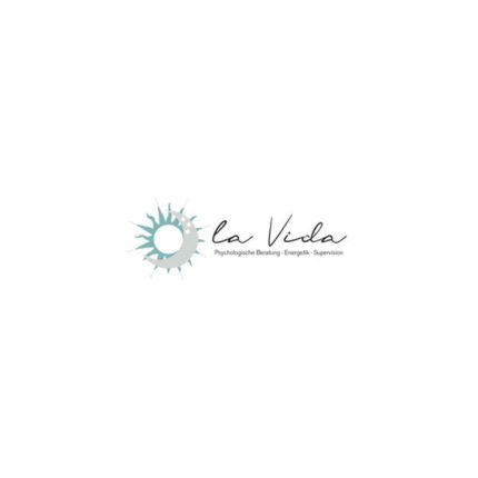 Logo von La Vida Psychologische Beratung Beate Windhager
