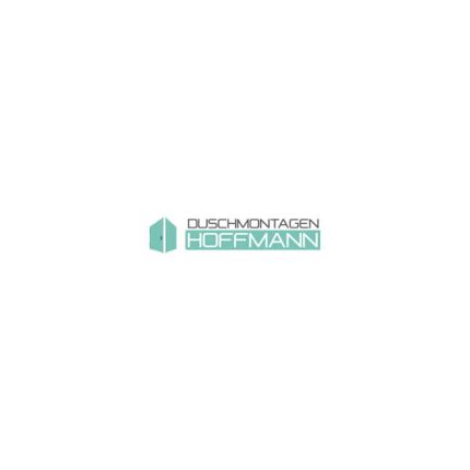 Logo van Duschmontagen Robert Hoffmann