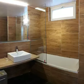 Bild von JCF Peinture