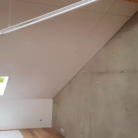 Bild von JCF Peinture