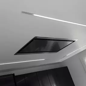 Bild von JCF Peinture