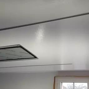 Bild von JCF Peinture