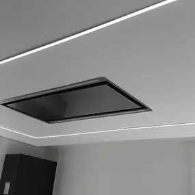 Bild von JCF Peinture