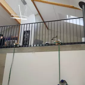 Bild von JCF Peinture