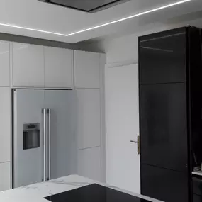 Bild von JCF Peinture